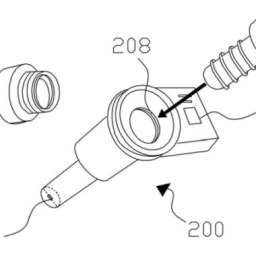 급유 정품·정량 감시장치 및 시스템