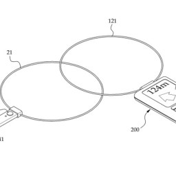 미아 방지용 시스템 및 그 방법