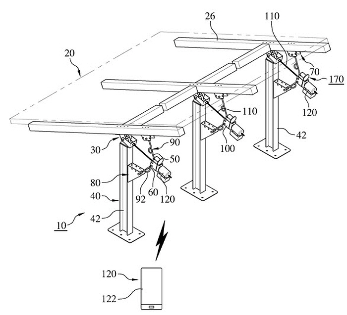 T_2d-variable solar panel mecha.jpg