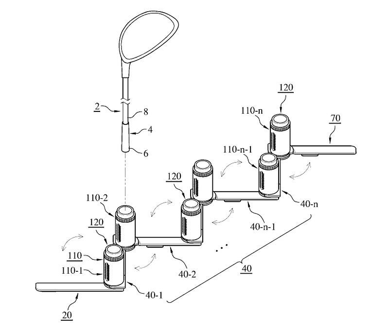 T_zigzag stand p-image