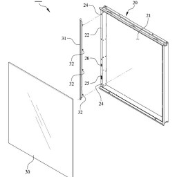 건물 일체형 태양광 발전 시스템 (Building-Integrated Photovoltaic System)