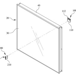 태양광 모듈의 진단 장치 (Diagnostic Apparatus For Solar Modules)