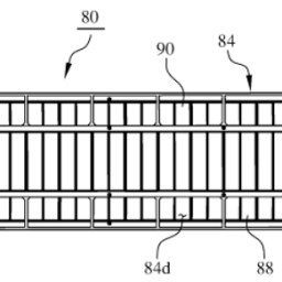 태양 추적식 태양광 발전 장치 (Sun Tracking Solar Power Generation Apparatus)