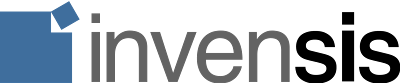 Creative, the First : Invensis