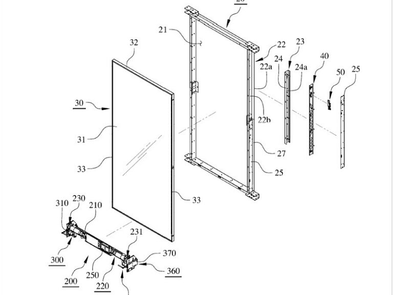 건물 일체형 태양광 발전 시스템용 리프팅 작업 장치 (Lifting Work Appratus For Building-Integrated Phtovoltaic System)